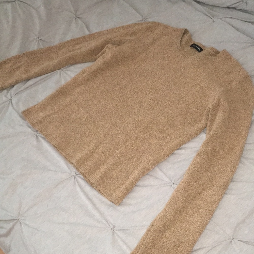 J.Crew sweater - Picture 2 of 3